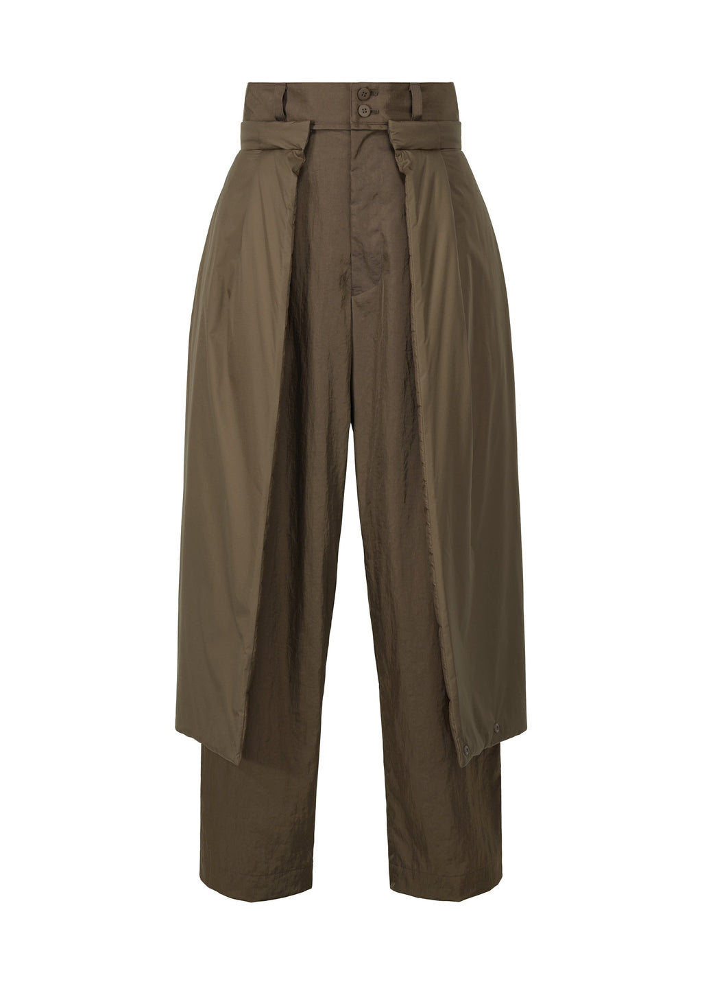 Switch - KHAKI