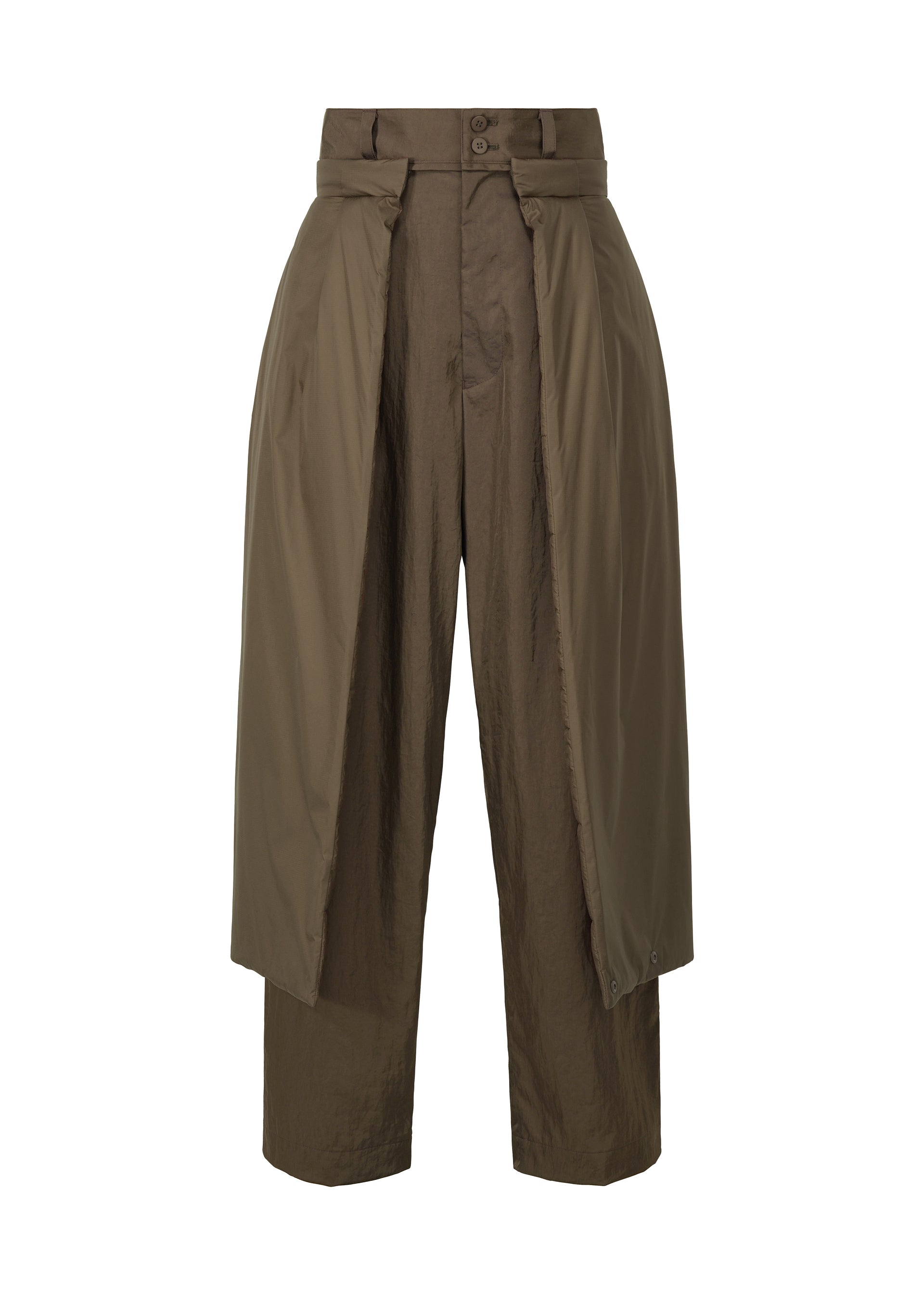 Switch - KHAKI
