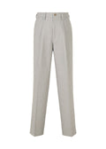 Fly Wool - GRAY