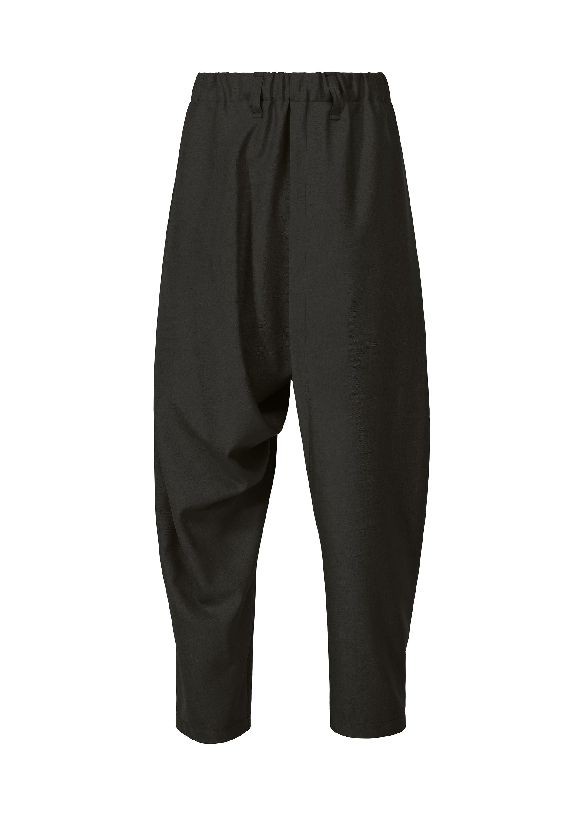 Breeze - BLACK