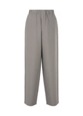 Flat - GRAY