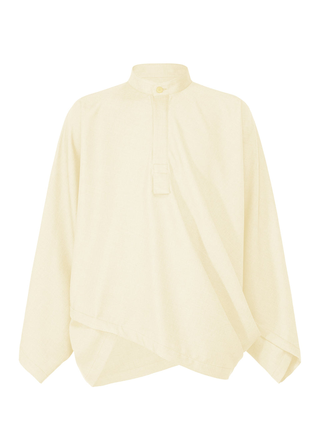 Breeze - IVORY