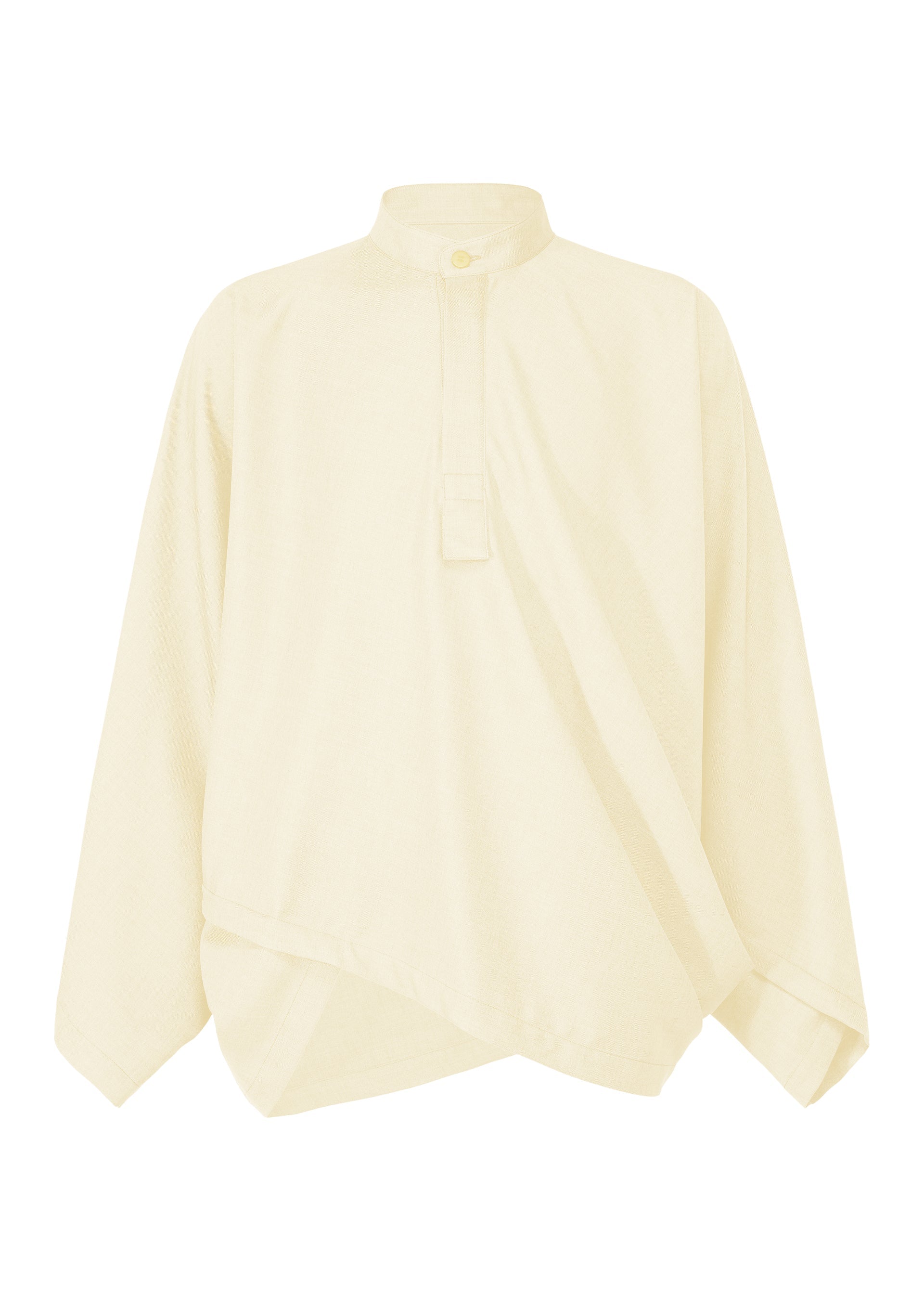 Breeze - IVORY