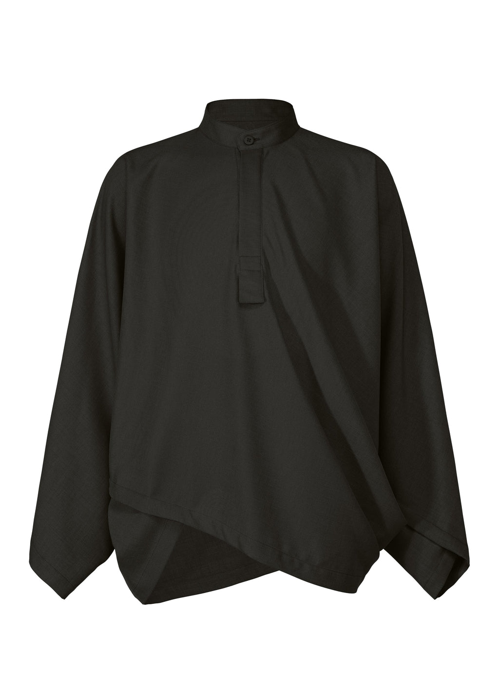 Breeze - BLACK