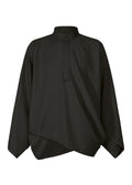 Breeze - BLACK