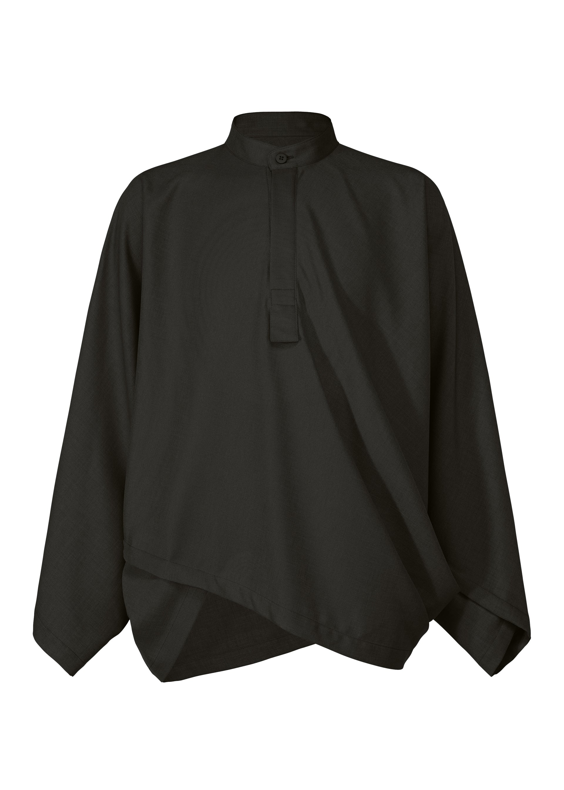 Breeze - BLACK