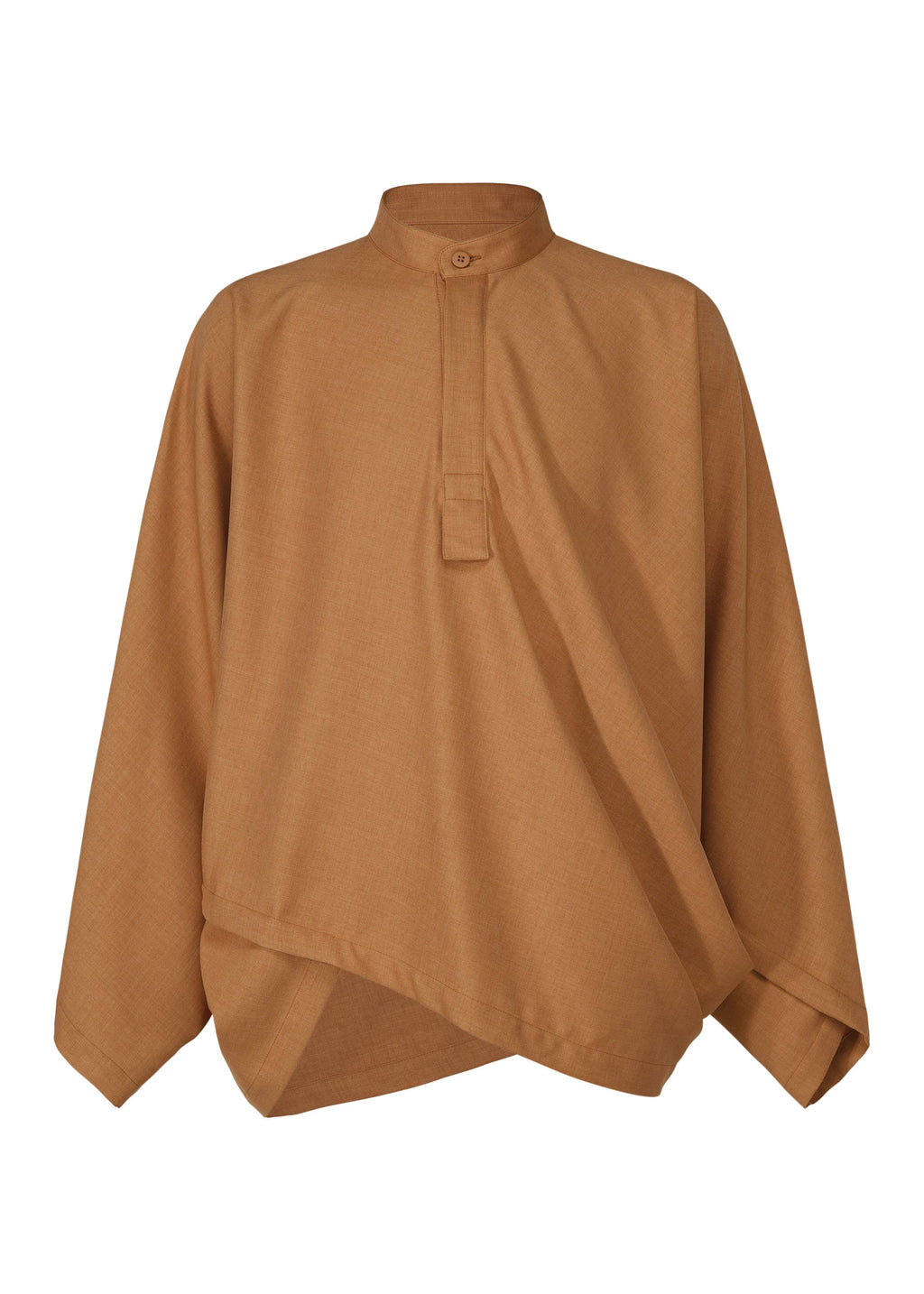 Breeze - BEIGE