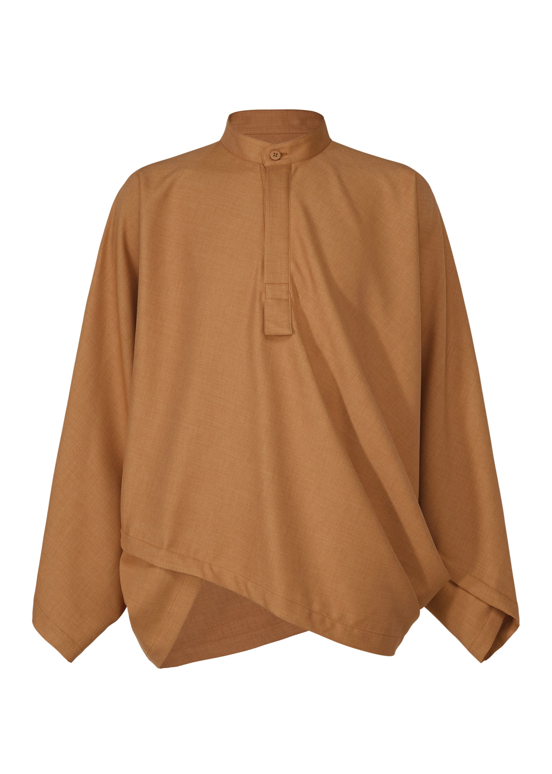 Breeze - BEIGE