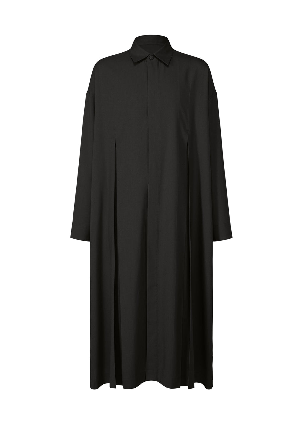 Wings Shirt - BLACK