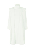 Wall Shirt - WHITE