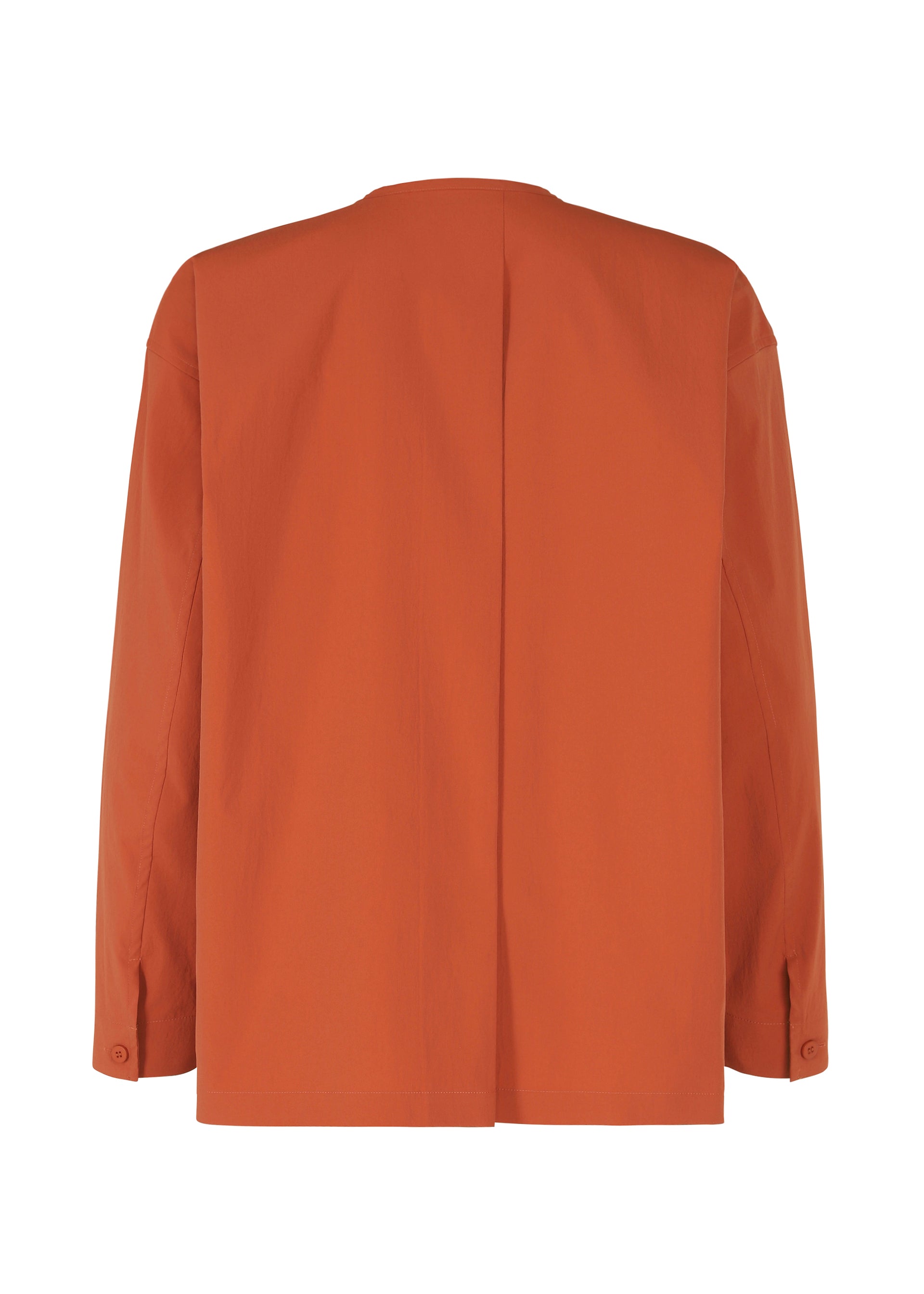 Wall Shirt