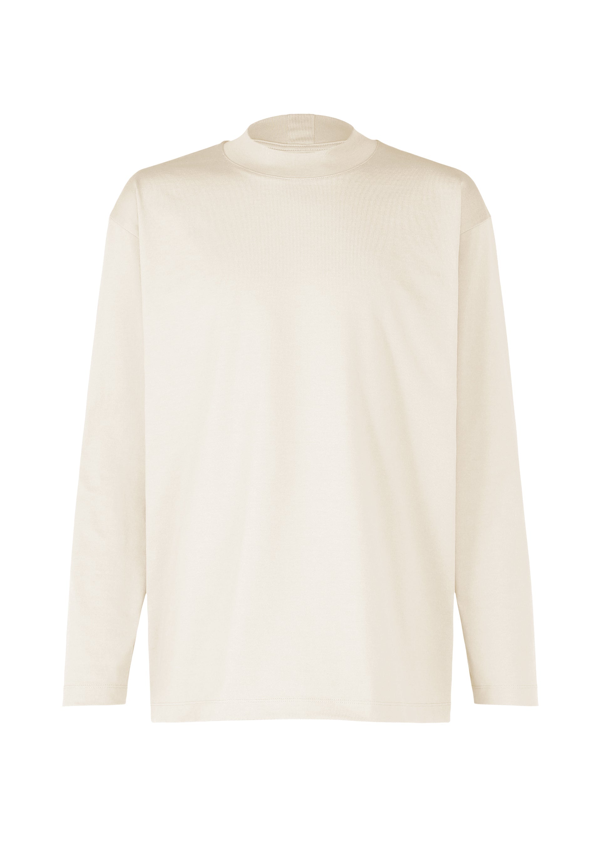 40/2 Jersey Stitch - OFF-WHITE