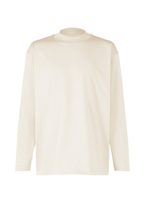40/2 Jersey Stitch - OFF-WHITE