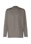 40/2 Jersey Stitch - GRAY