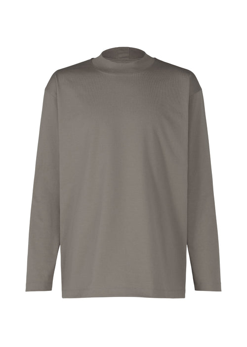40/2 Jersey Stitch - GRAY