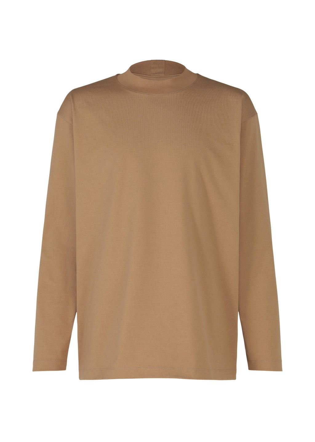 40/2 Jersey Stitch - BEIGE