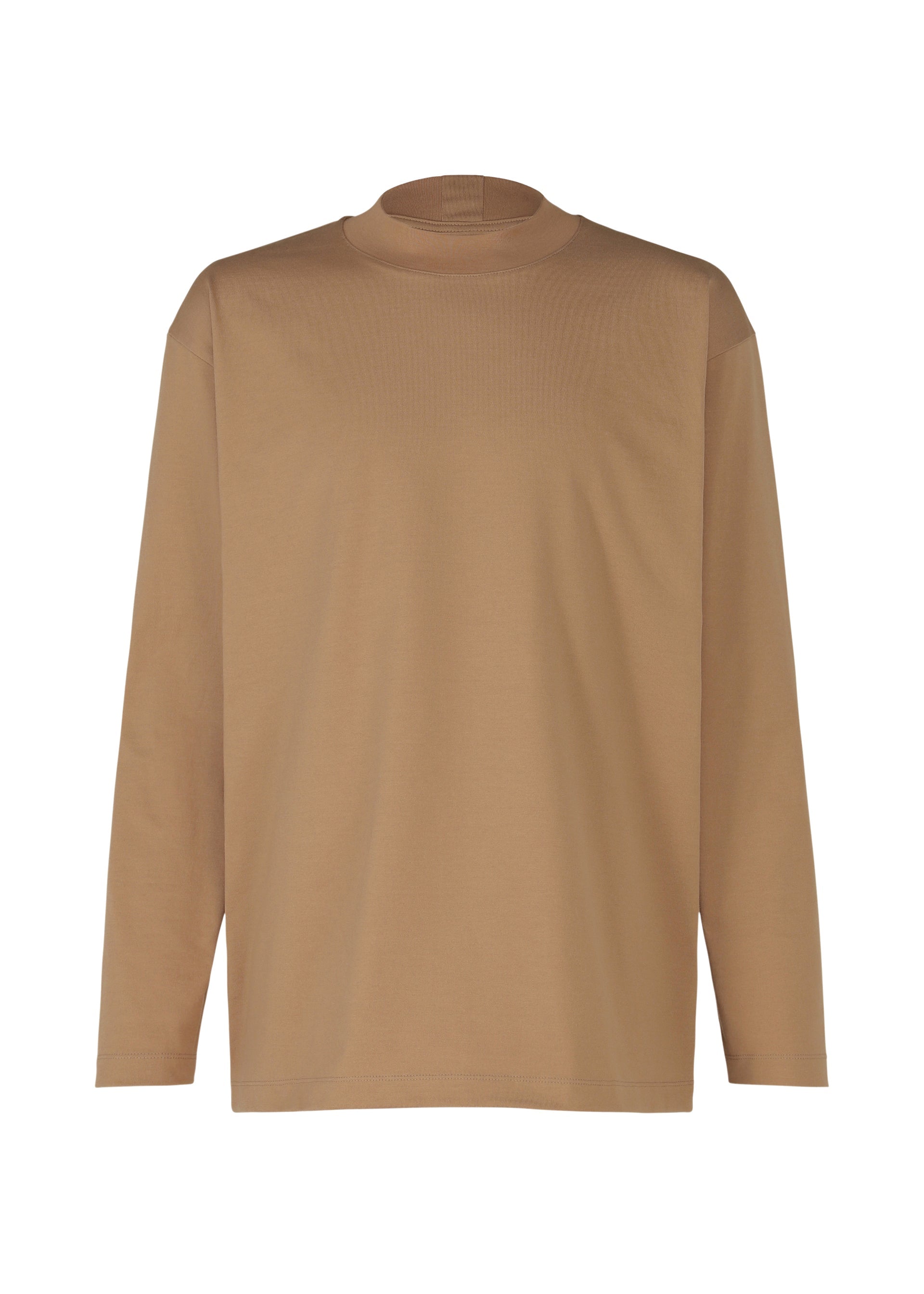 40/2 Jersey Stitch - BEIGE