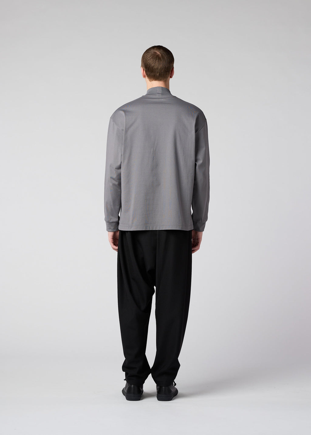 40/2 Jersey Stitch