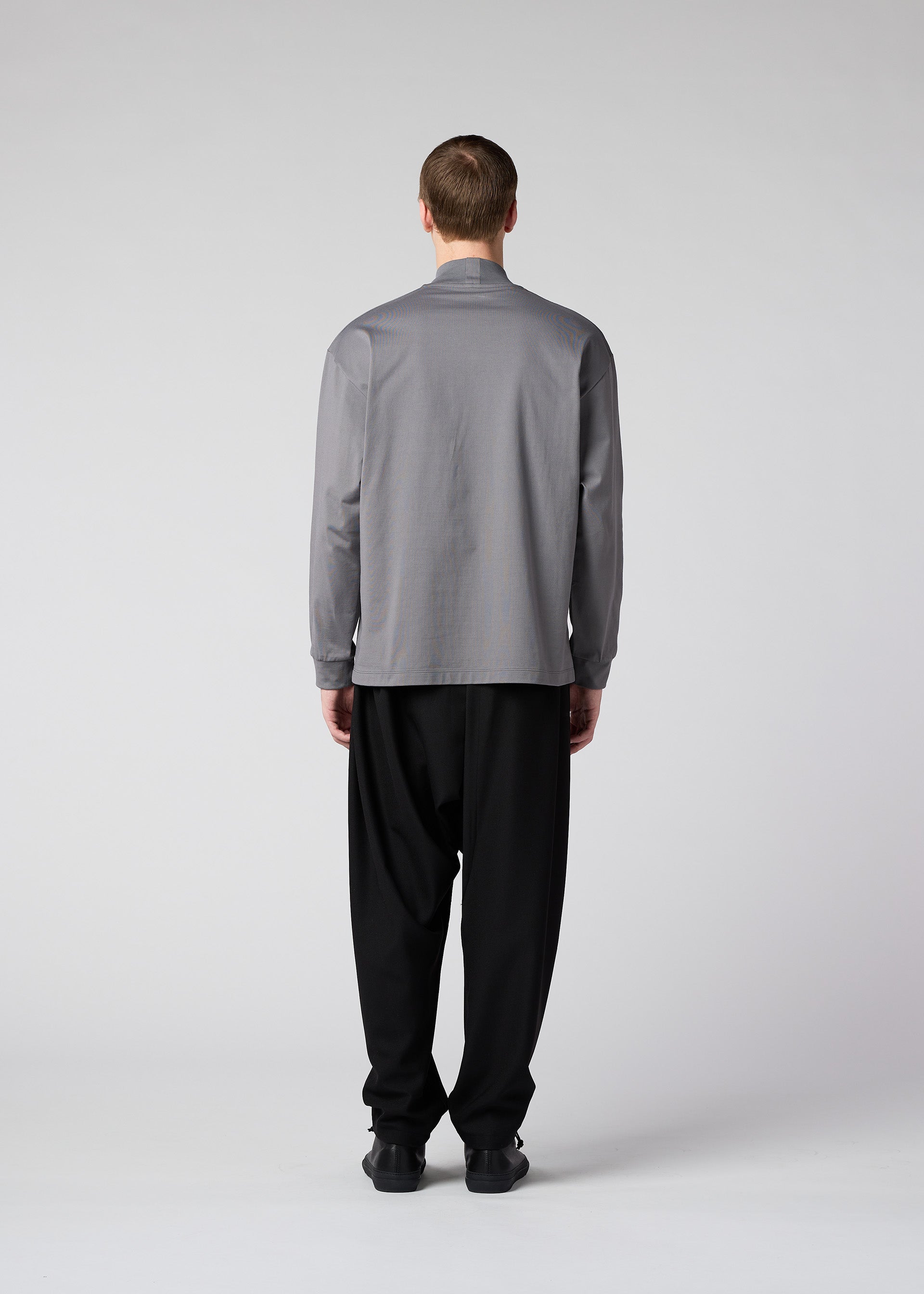 40/2 Jersey Stitch