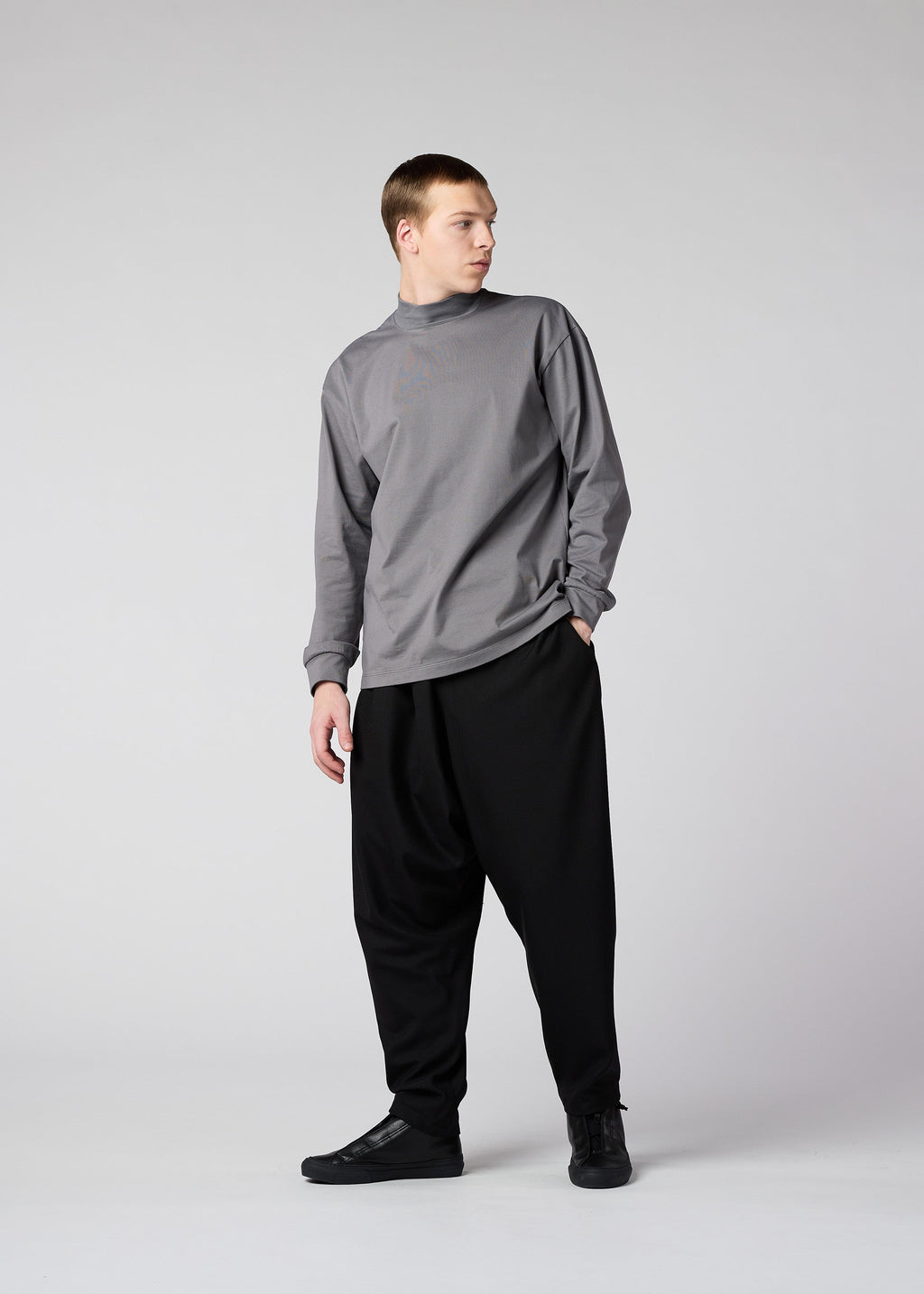 40/2 Jersey Stitch