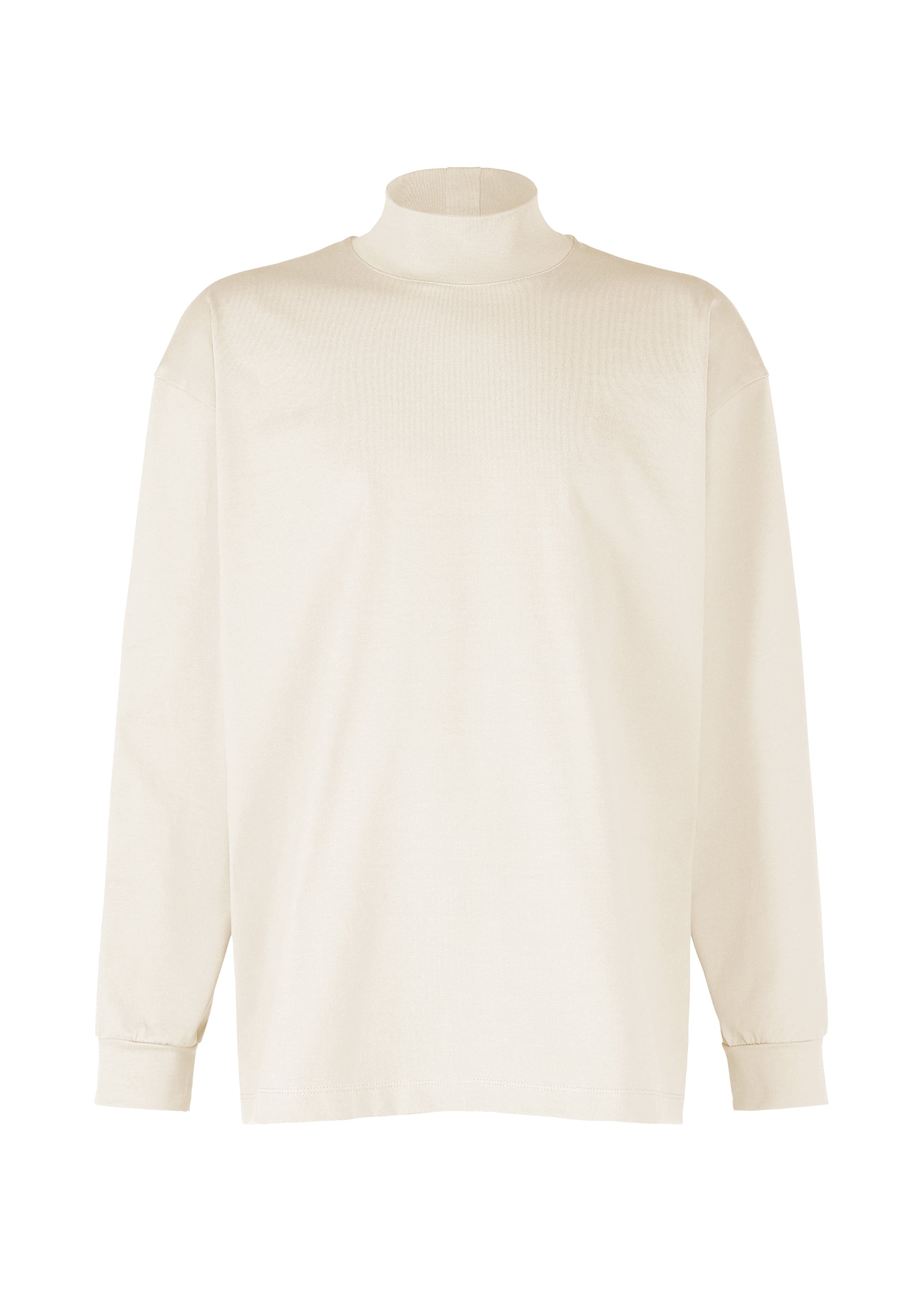 40/2 Jersey Stitch - OFF-WHITE