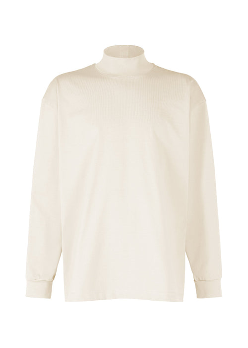 40/2 Jersey Stitch - OFF-WHITE