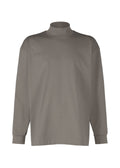 40/2 Jersey Stitch - GRAY