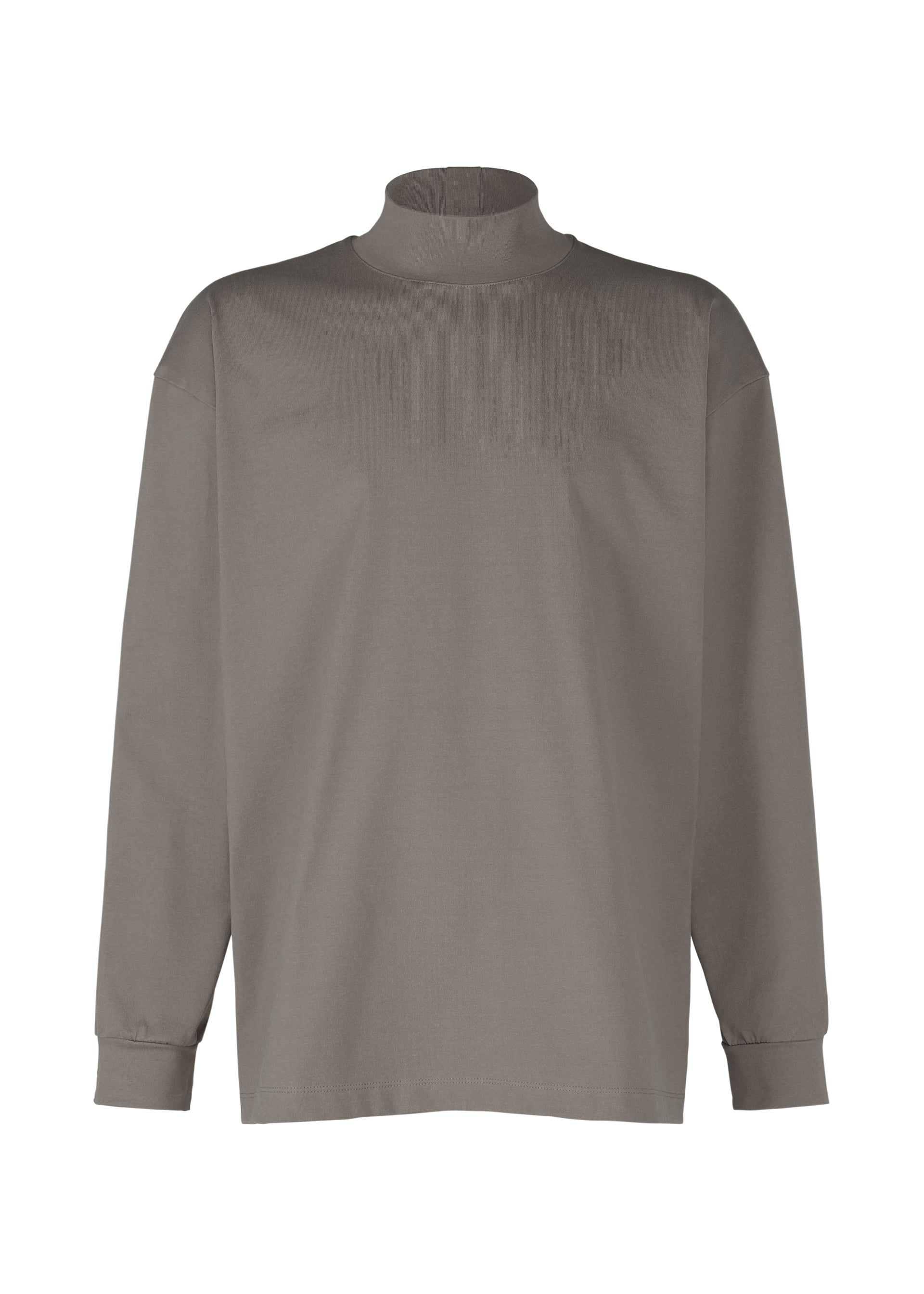 40/2 Jersey Stitch - GRAY