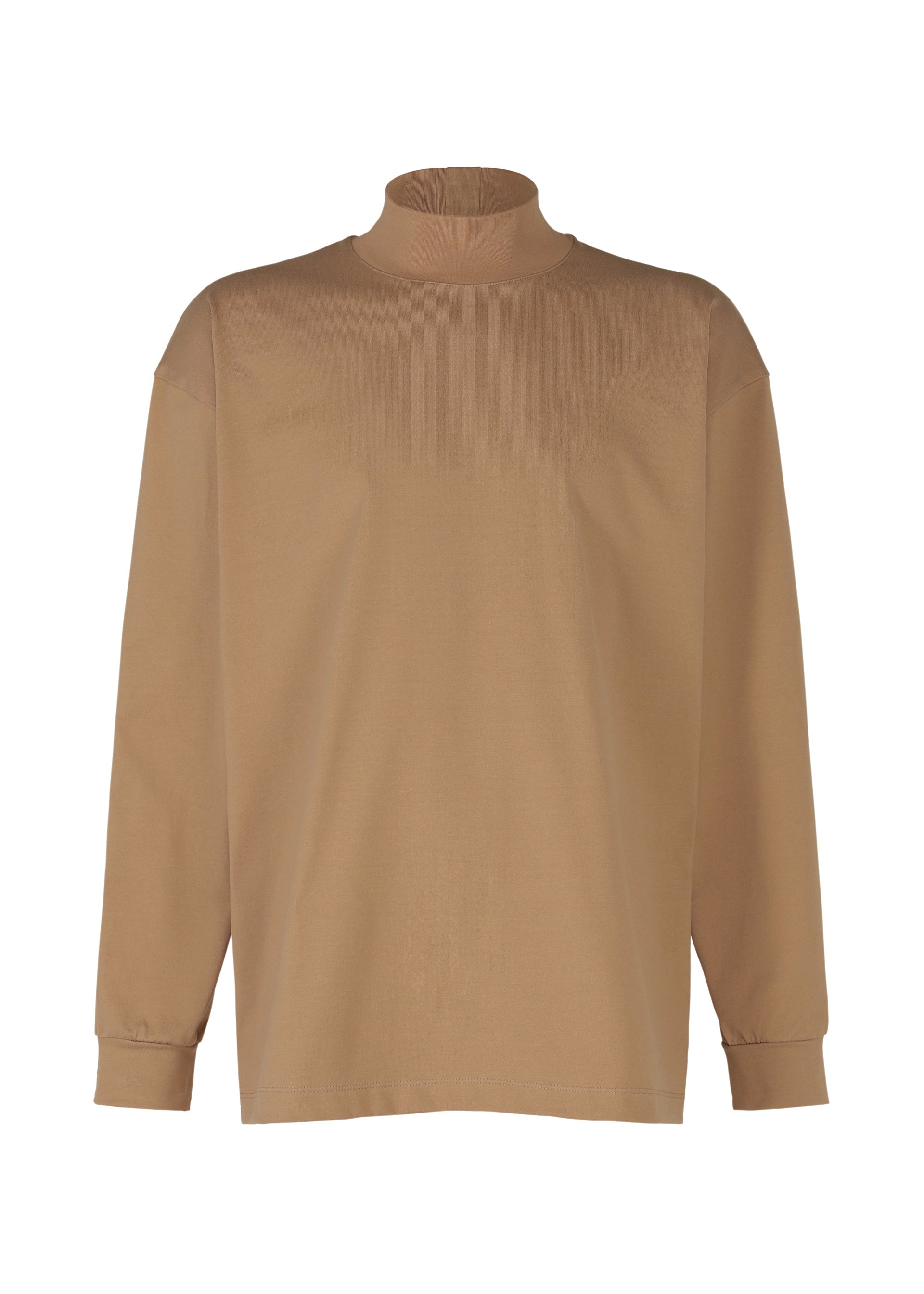 40/2 Jersey Stitch - BEIGE