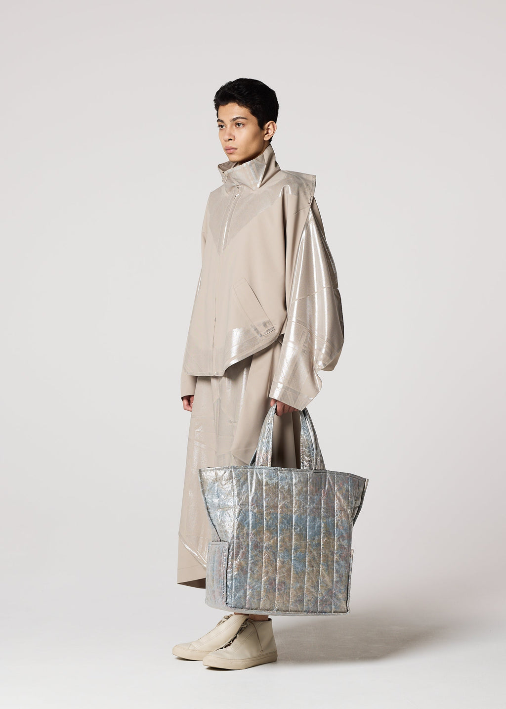Ginto Bag