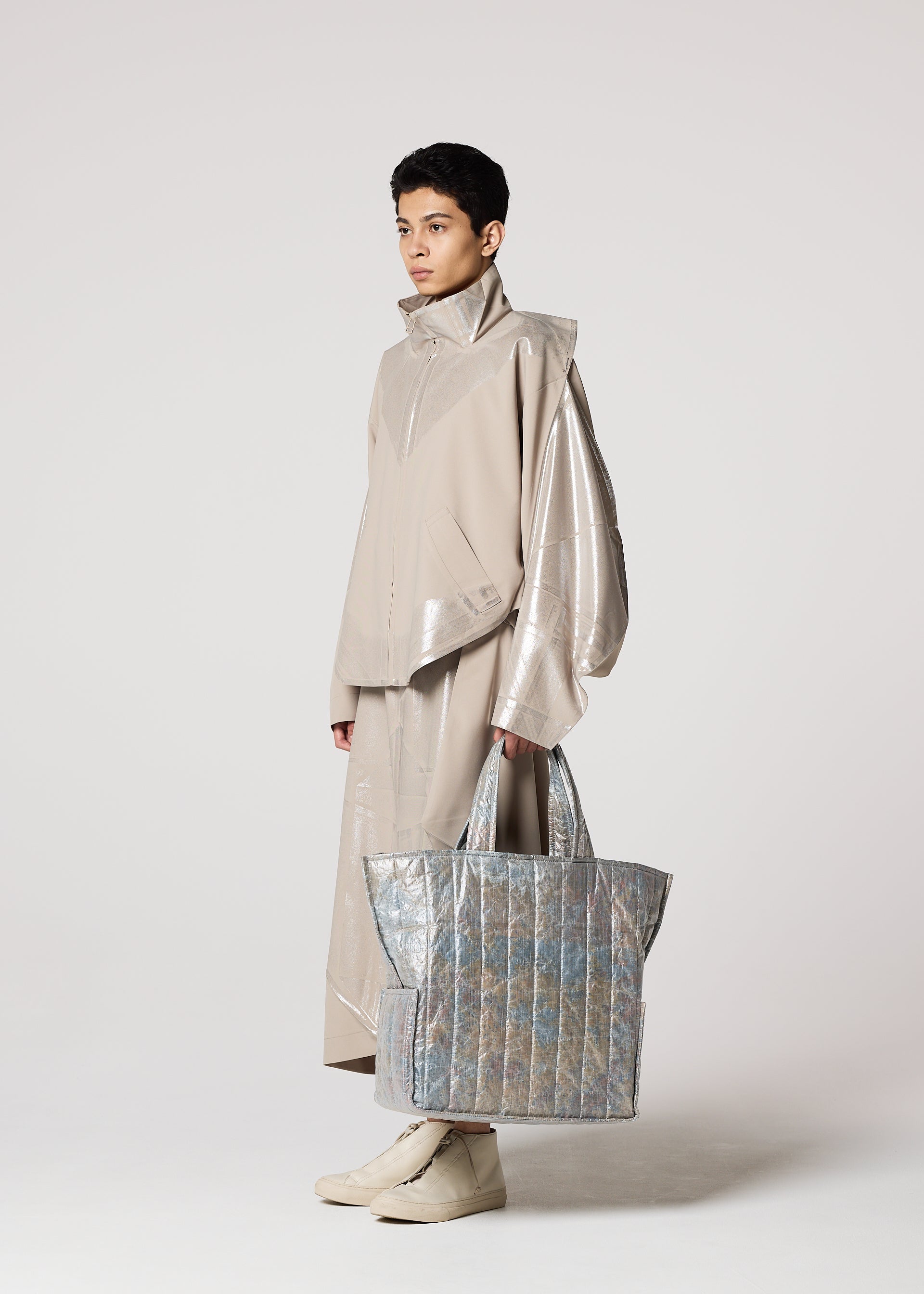 Ginto Bag