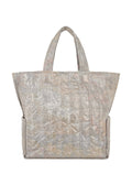 Ginto Bag - BEIGE