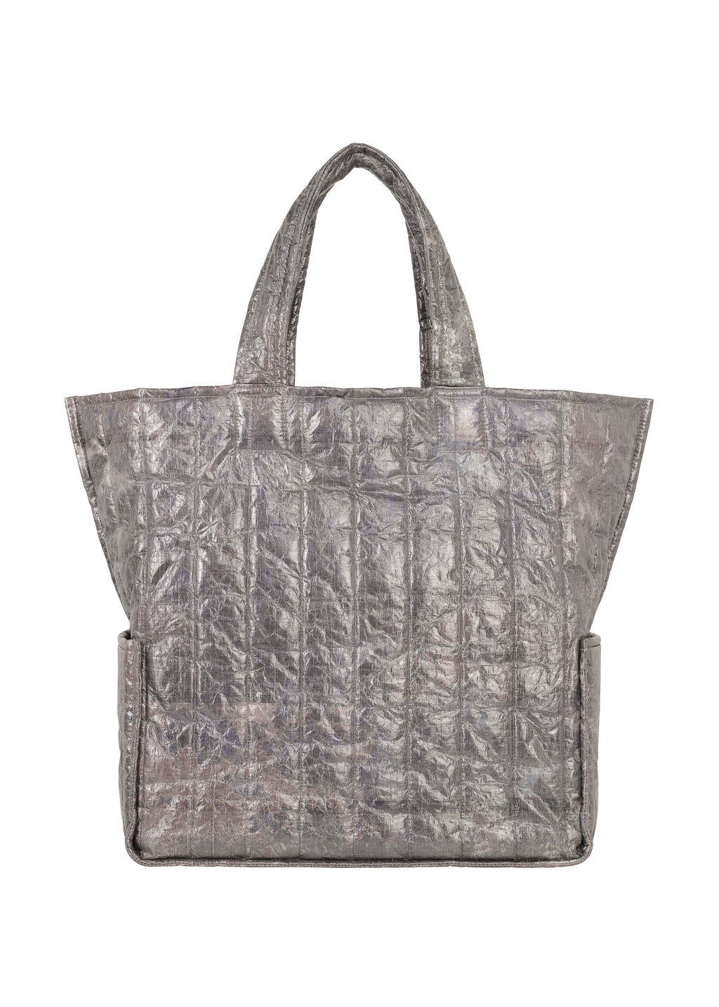 Ginto Bag - NAVY