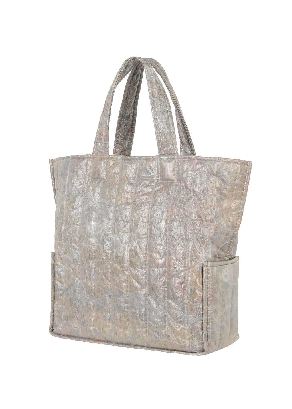 Ginto Bag