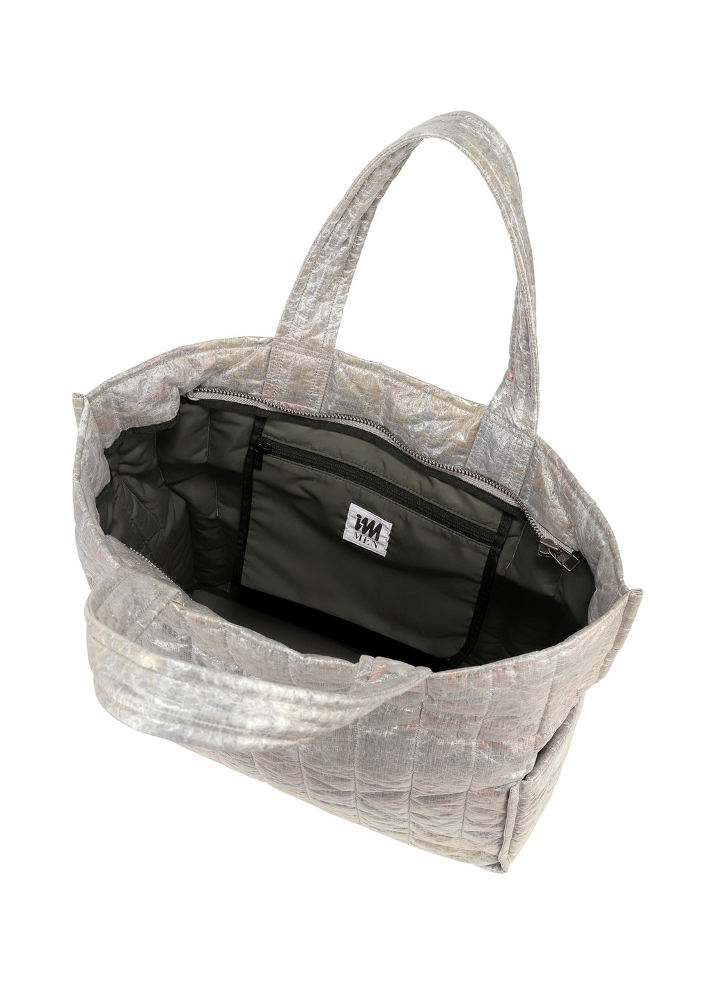 Ginto Bag