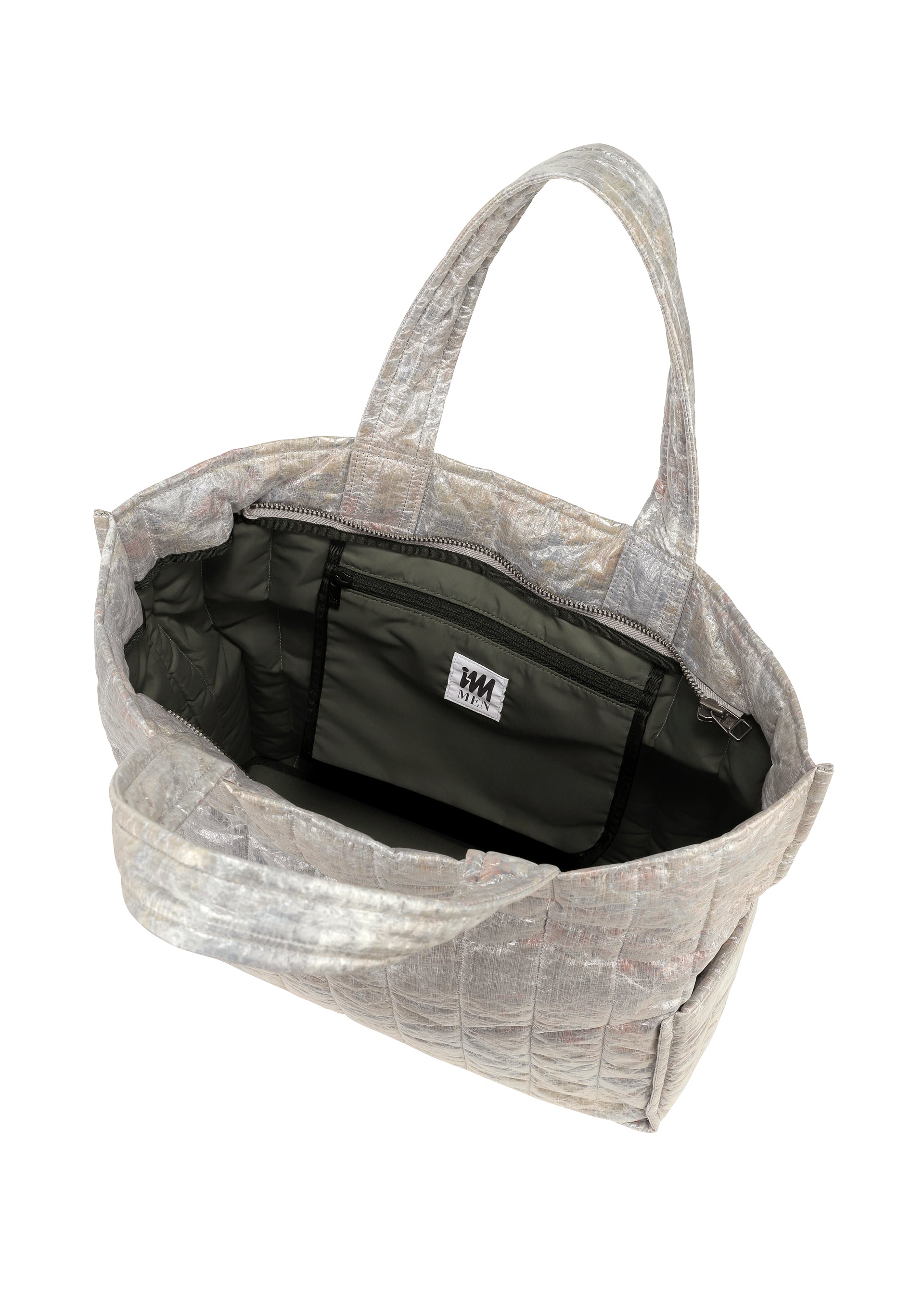 Ginto Bag