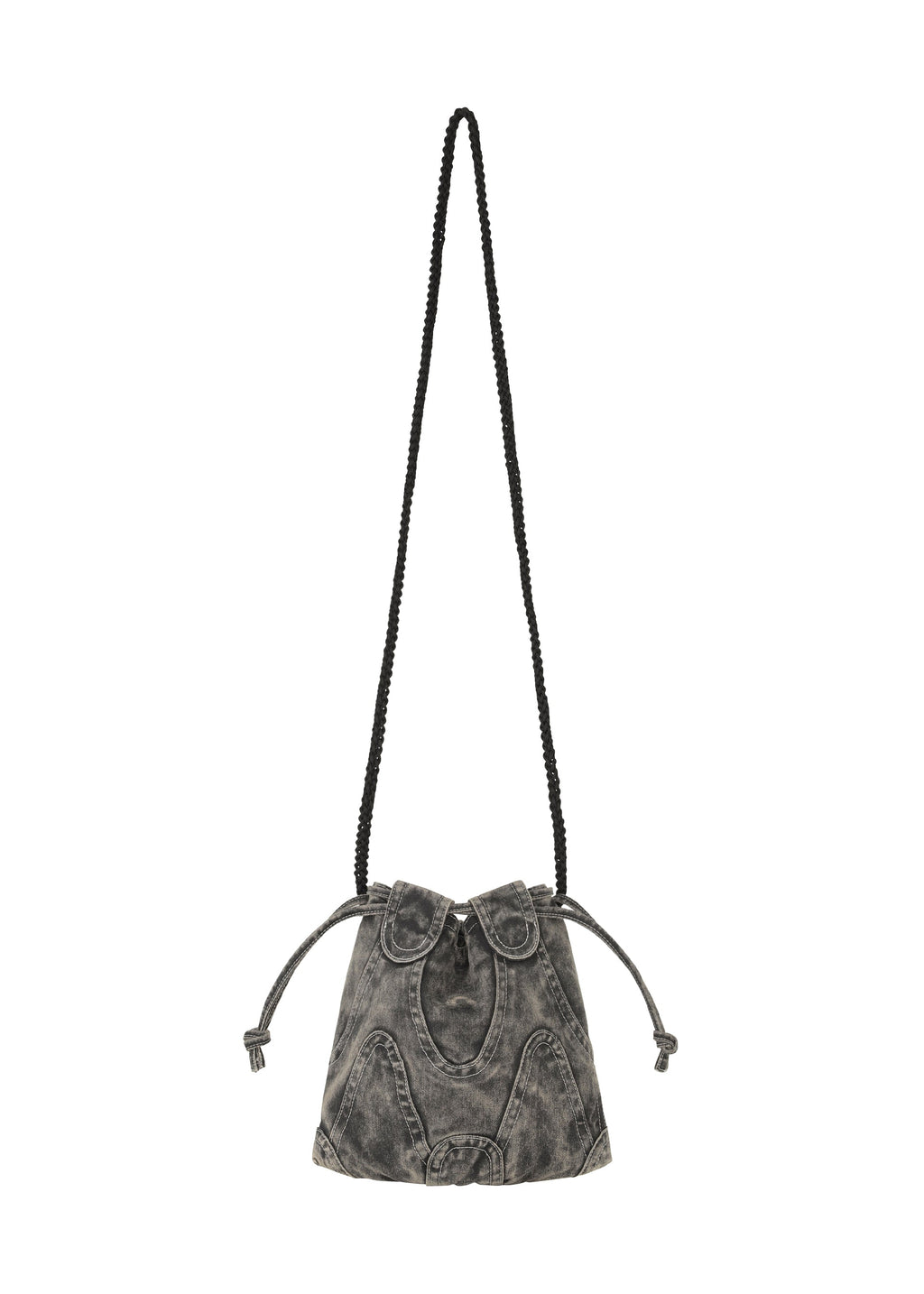 Elements Bag - BLACK