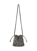 Elements Bag - BLACK
