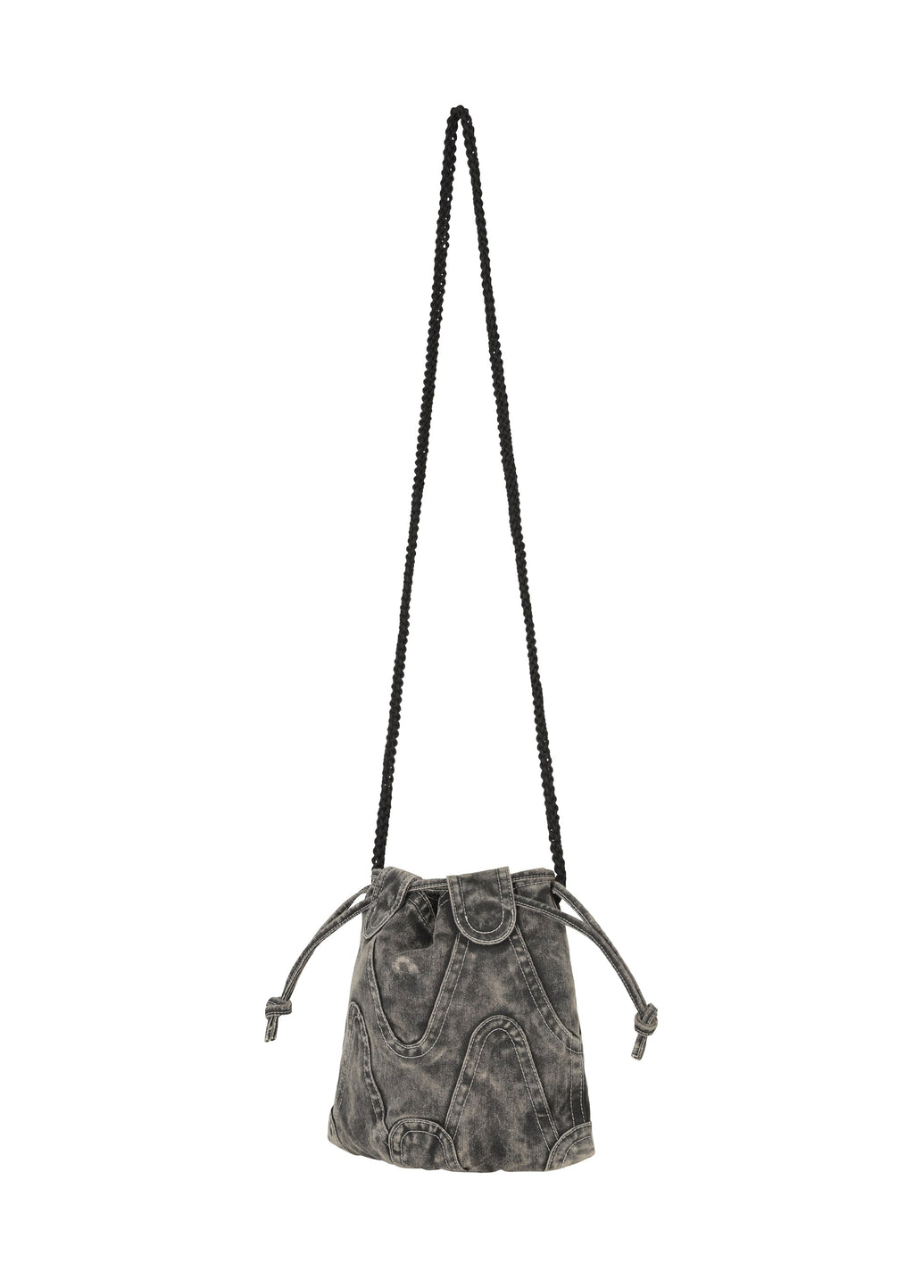 Elements Bag