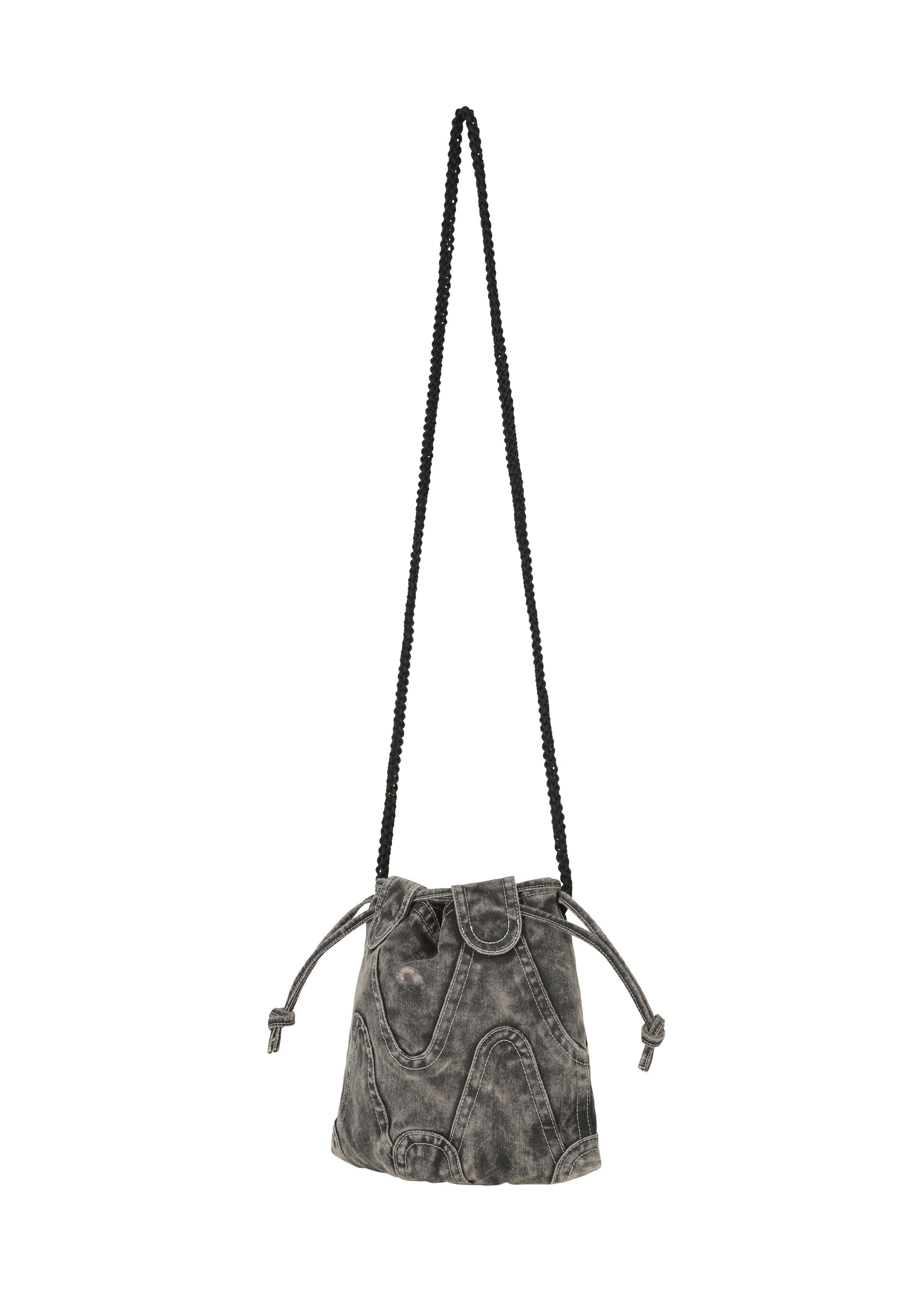 Elements Bag