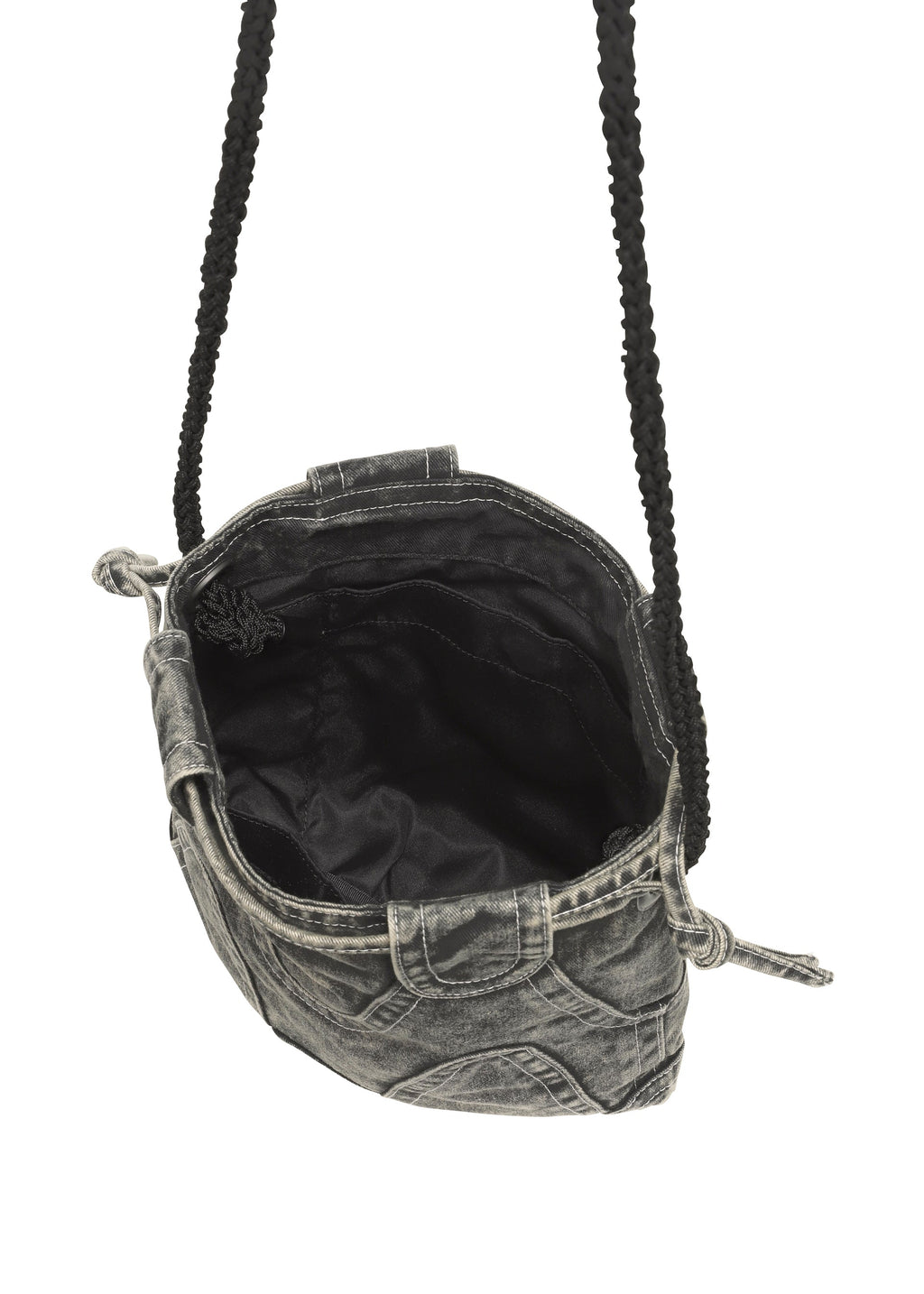 Elements Bag