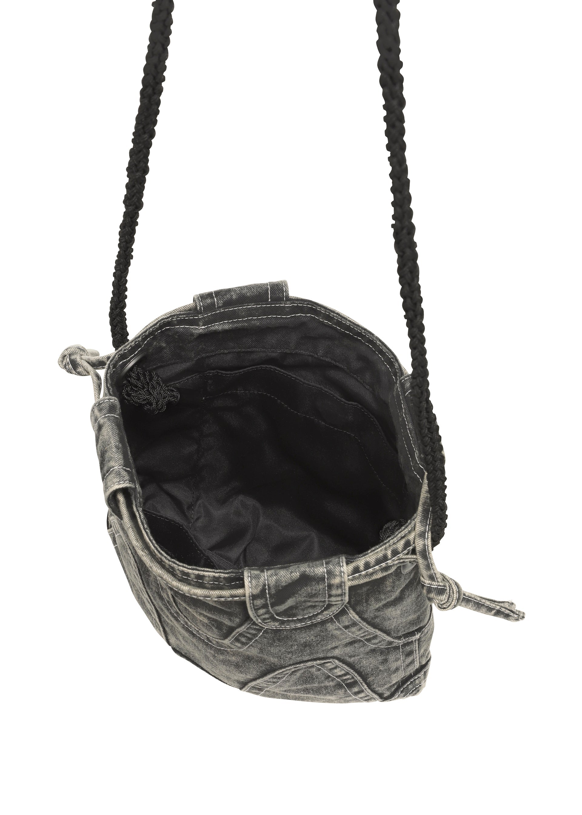 Elements Bag