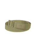 Friction  Belt - LIGHT GREEN