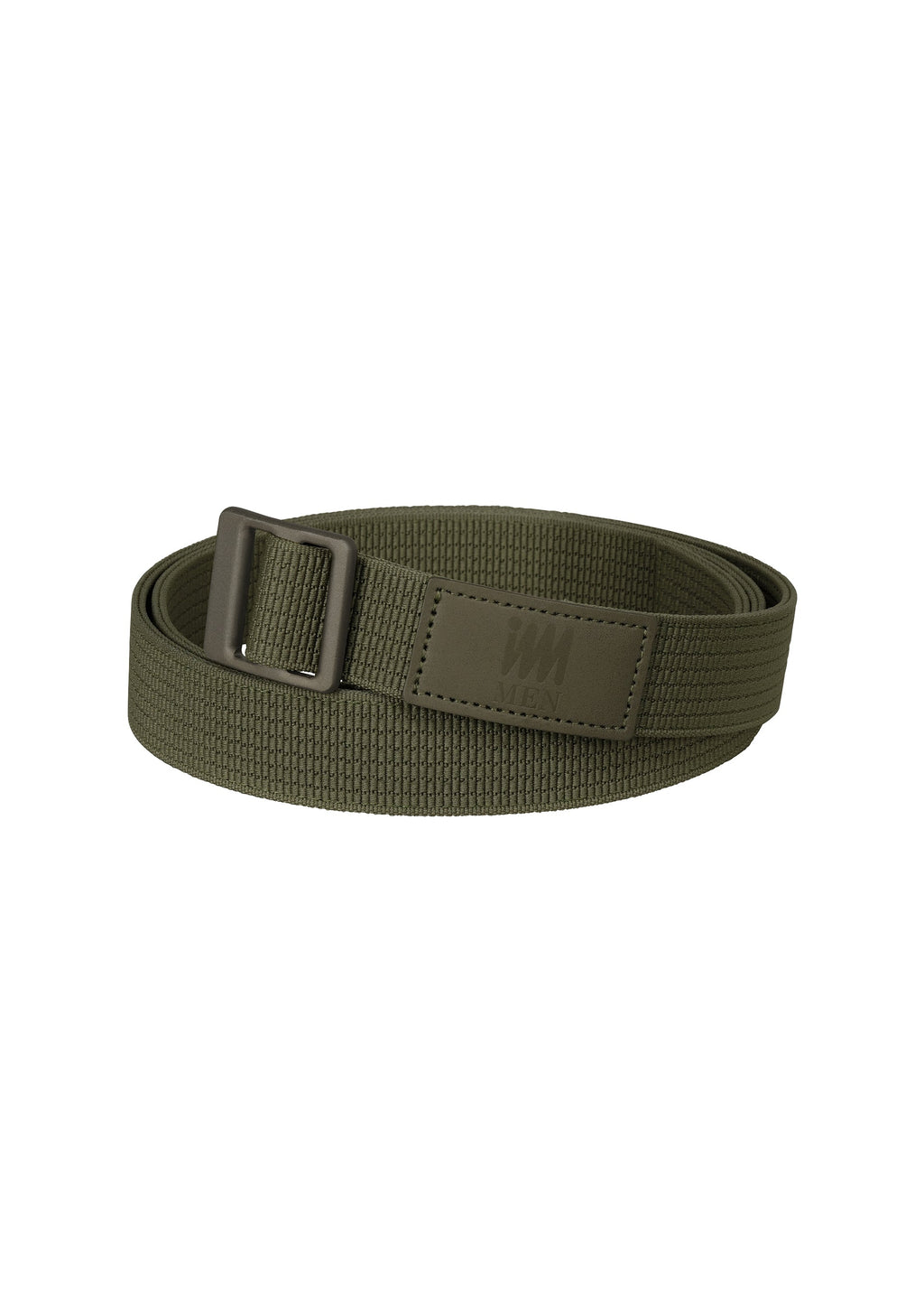 Friction  Belt - KHAKI