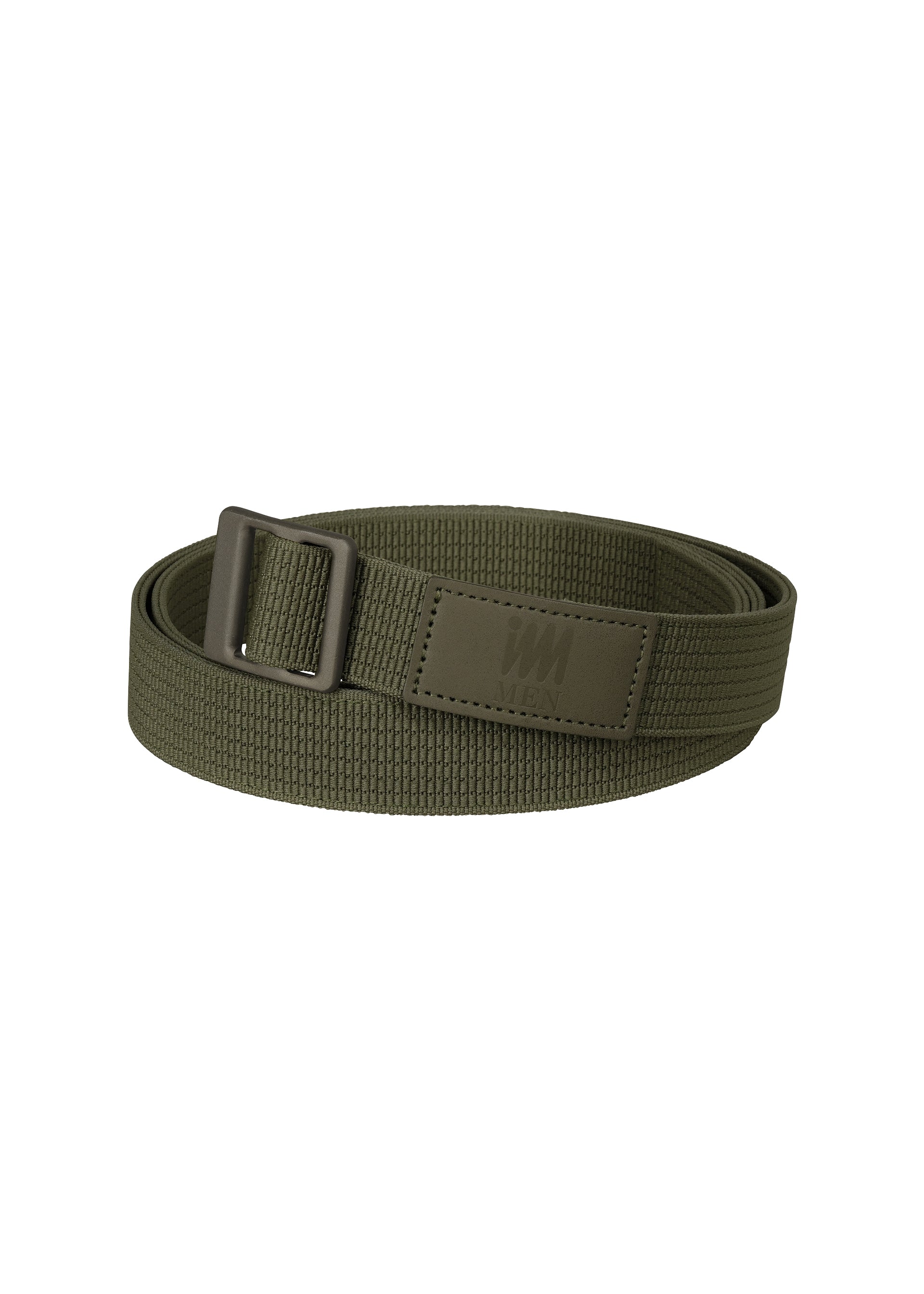 Friction  Belt - KHAKI