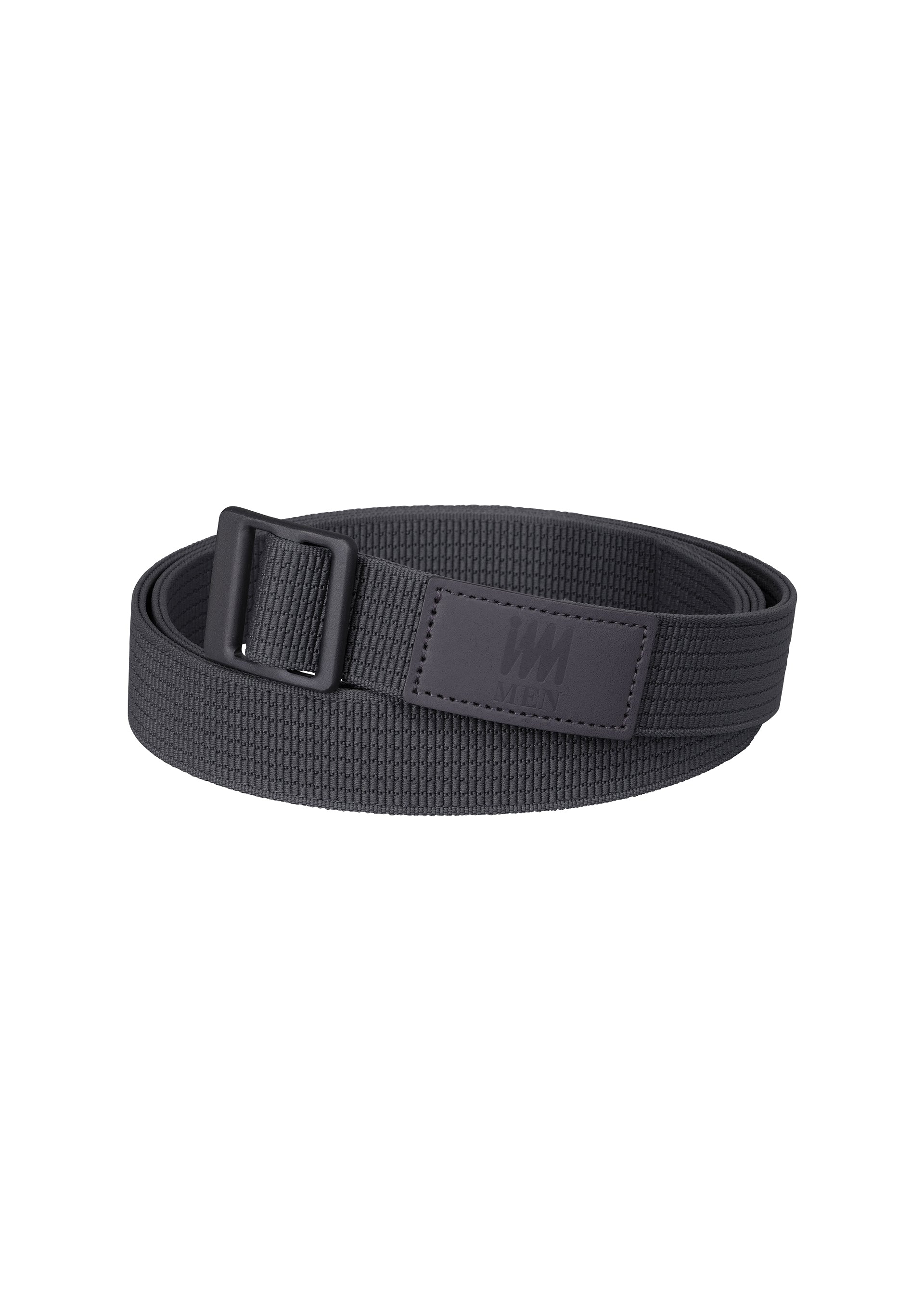 Friction  Belt - PURPLE