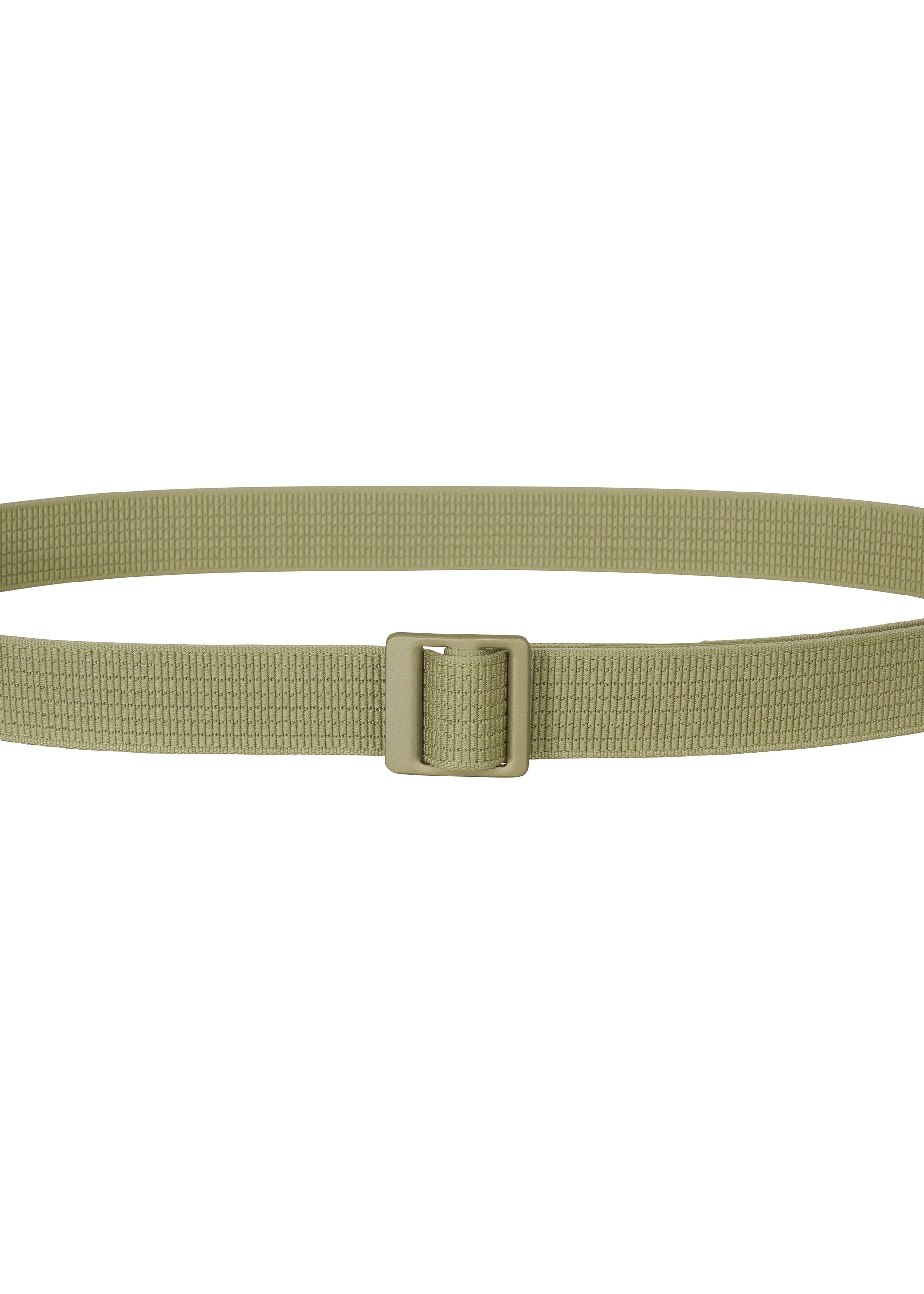 Friction  Belt