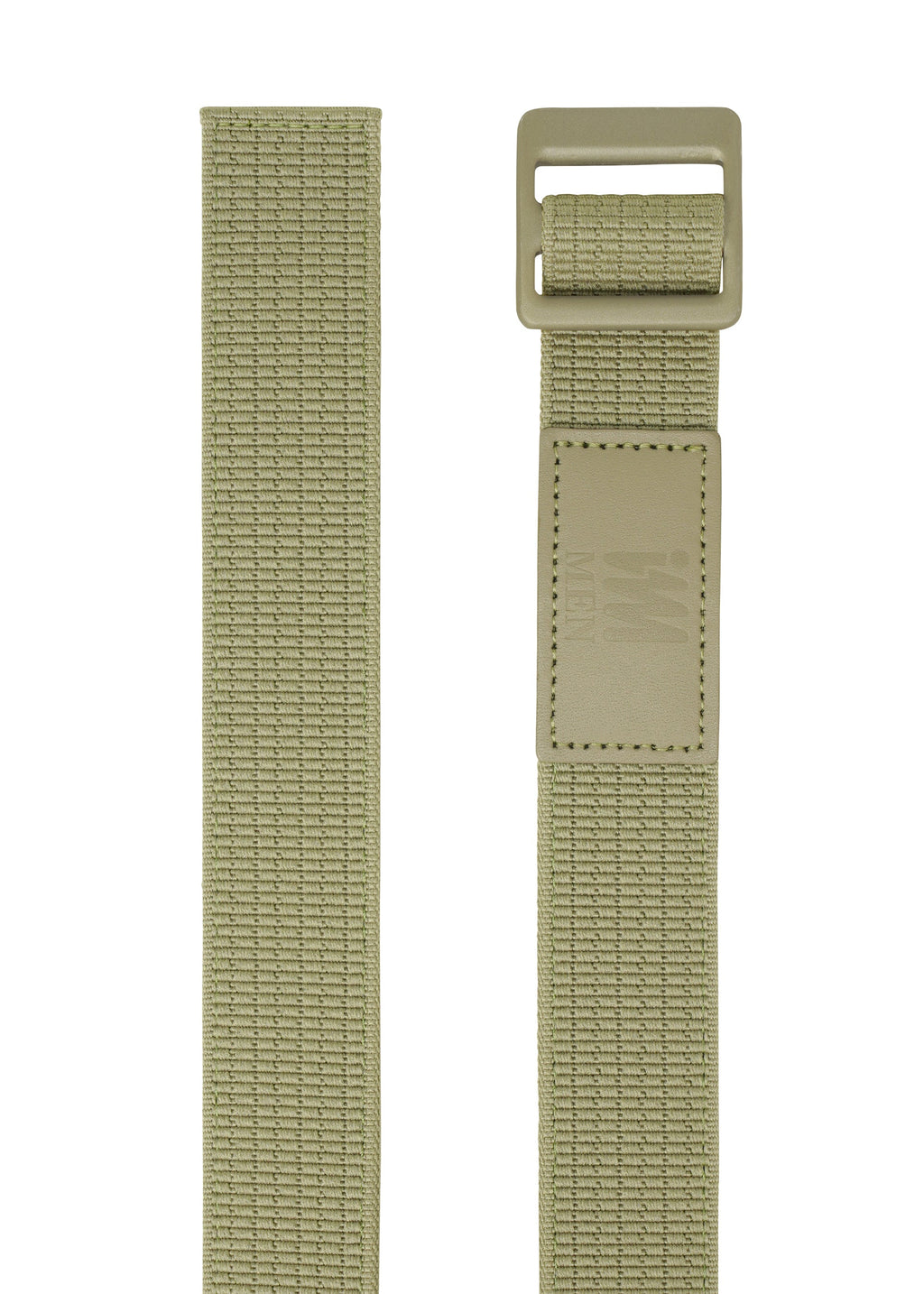 Friction  Belt