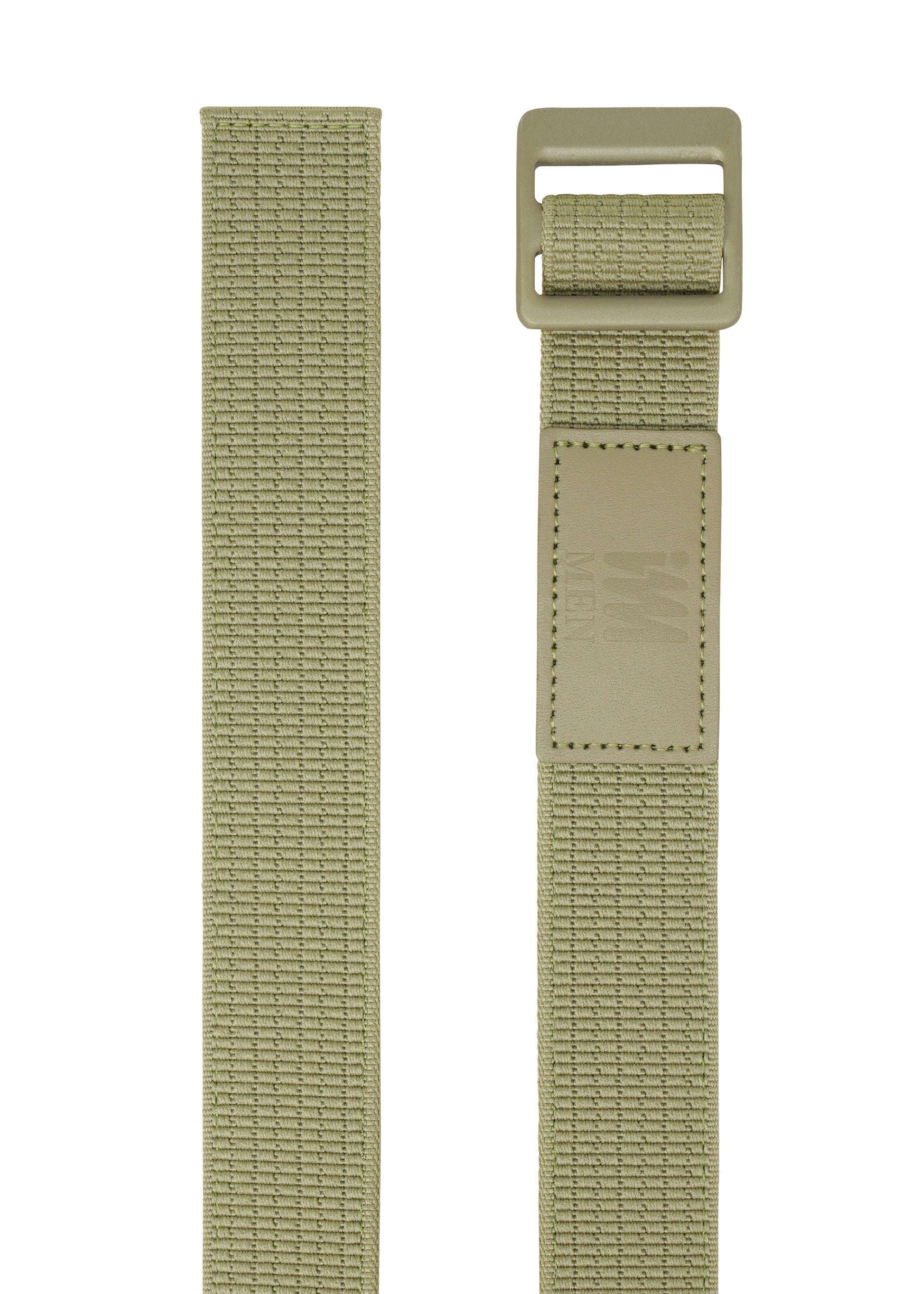 Friction  Belt