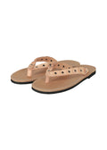 Urokomon Sandals - BEIGE